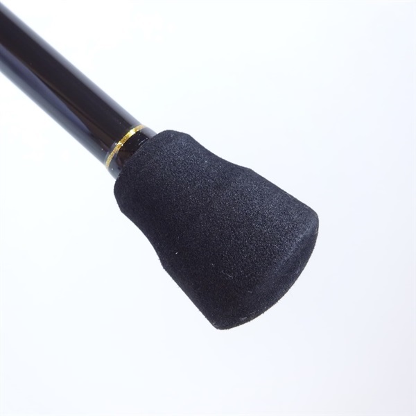 ２３ソアレＢＢアジングＳ６１０Ｌ－Ｓ